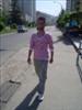 Cem [Soyad Gizli]