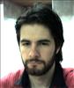 Huseyin [Soyad Gizli]