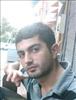 Erdinç [Soyad Gizli]