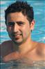 Hakan  (hakanav)