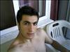 Burak  (nıghtwolf)