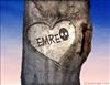 Emre [Soyad Gizli]