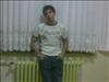 İhsan kara  (Ialone)