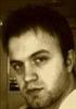 Umut  (Midnight)
