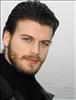 Veysel  (veysel_can)