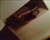 Arda  (fatal_msn)