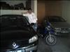 Ahmet [Soyad Gizli]