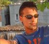 Ahmet (EniGma)