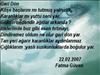Nejat  (vefasıZzZ)