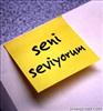 Ersin  [Soyad Gizli]