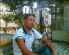 Umut  (bulut_ist_28)