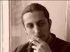 Ercan [Soyad Gizli]