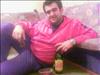 Selim [Soyad Gizli]