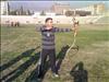 C. ali [Soyad Gizli]