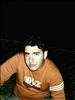 Volkan (nightsun)