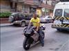 ® · @qu@riu$  (®@qu@rius)