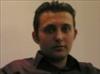 Ömer faruk (O.F.A)