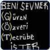 Emine [Soyad Gizli]