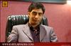 Polat [Soyad Gizli]