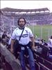 İsmail [Soyad Gizli]