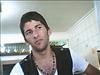 Emre  [Soyad Gizli]