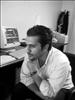 Emre [Soyad Gizli]