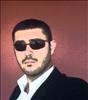 Murat  (muratbalik)