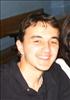 İsmail [Soyad Gizli]