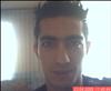 Fuat  [Soyad Gizli]