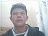 Yasın (yasin_000)