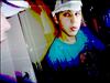 Emre  (b-boy_emx)