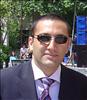 Mustafa k [Soyad Gizli]