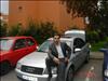 Önder  (onder0076)