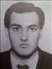 Mehmet [Soyad Gizli]