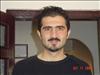 Omer faruk (newomer)