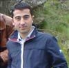 İsmailhatipoglu [Soyad Gizli]