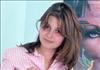 Merve [Soyad Gizli]