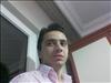 Ercannn (EErcaNN)