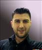 Onur  (mavi09)
