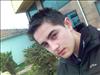 Mehmet [Soyad Gizli]