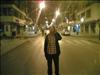 Servet  (yarimsoz)