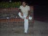 Mustafa can (musti__48)