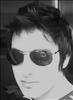 İlker [Soyad Gizli]
