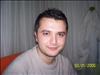 Ahmet (cakirduzce)