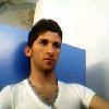 Emre  [Soyad Gizli]