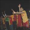 Halime [Soyad Gizli]