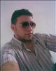 Melih [Soyad Gizli]