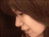 Ayse  (gisemli)