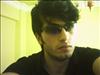 Onur [Soyad Gizli]