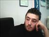 İlker [Soyad Gizli]